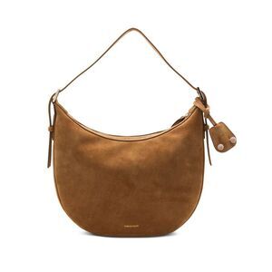 Fabiana Filippi Women Bags